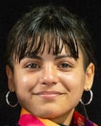 File:1130796 2022.jpg