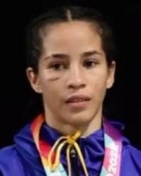 File:1130849.jpg