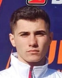 File:1130890.jpg