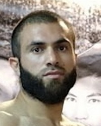 File:1130902.jpeg