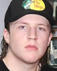 File:1130916.jpg