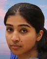 Thumbnail for version as of 22:08, 5 October 2025