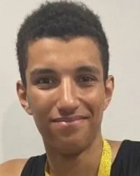 File:1130960.jpg