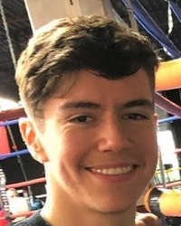File:1130972.jpg
