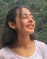 Thumbnail for version as of 01:59, 3 January 2023