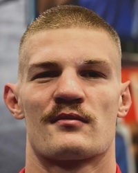 File:1131098.jpg