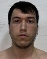 Thumbnail for version as of 14:39, 10 February 2025