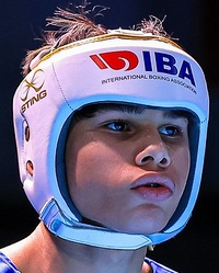 File:1131178.jpg
