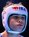 Thumbnail for version as of 20:12, 3 January 2023
