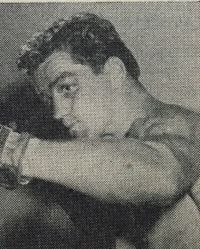 File:113121.JPG