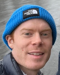File:1131257.jpg