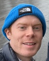 Thumbnail for version as of 22:53, 15 June 2024