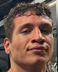 File:1131269.jpg