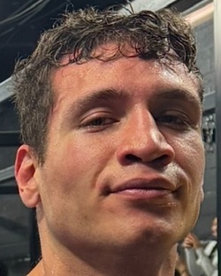 1131269.jpg