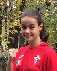 File:1131273.jpg