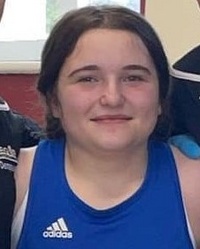 File:1131387.jpg