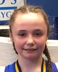 File:1131411.jpg