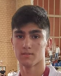 File:1131432.jpg
