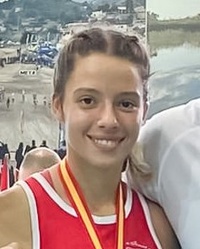File:1131520.jpg