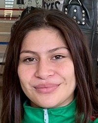 File:1131521.jpg