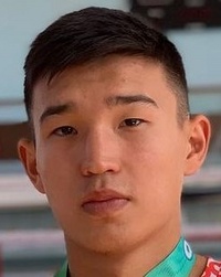 File:1131533.jpg