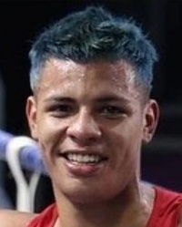 File:1131566.jpg