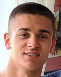 File:1131597.jpg
