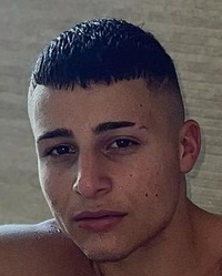 File:1131629.jpg