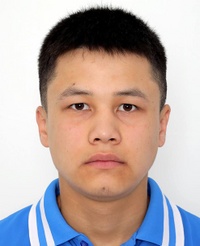 File:1131639a.jpg