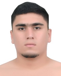 File:1131721.jpeg