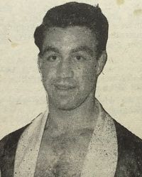 File:113176.JPG