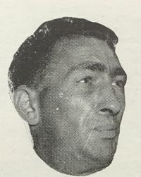File:113179.JPG