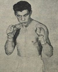 File:113180.JPG