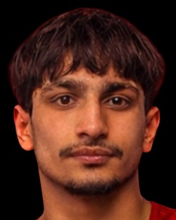 1131813.jpg