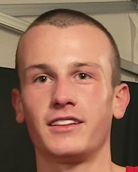 File:1131822.jpg