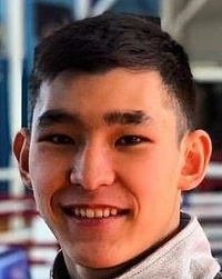 File:1131853.jpg