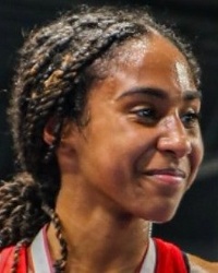 File:1131858x.jpg