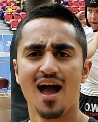 File:1131874.jpg