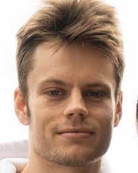 File:1131876.jpg