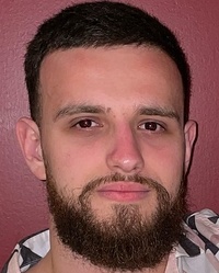 File:1131910.jpg