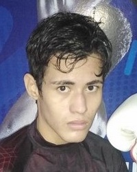 File:1131940.jpg