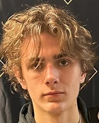 File:1132027.jpg
