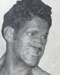 File:113206.JPG