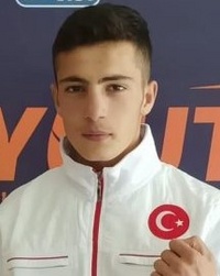 File:1132120.jpeg