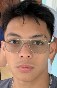 File:1132210.jpg