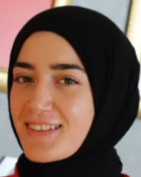 File:1132238.jpg
