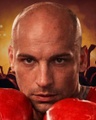 Thumbnail for version as of 21:22, 20 July 2026