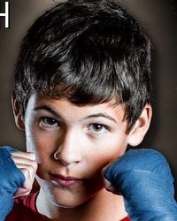 File:1132261.jpg