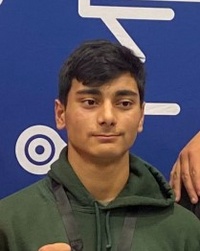 File:1132262.jpg