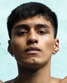 Thumbnail for version as of 23:56, 3 March 2023